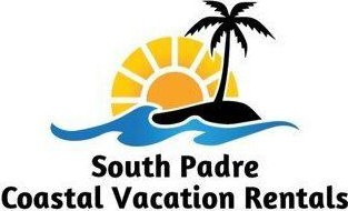 South Padre Coastal Vacation Rentals, LLC